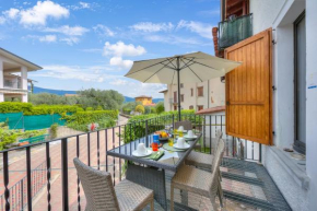 Al Peverì - Family Friendly - Happy Rentals